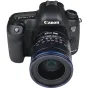 ACRIS 35mm f/2.8 1X Macro APO Canon EF