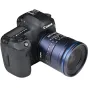 ACRIS 35mm f/2.8 1X Macro APO Canon EF