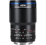 ACRIS 35mm f/2.8 1X Macro APO Canon RFACRIS 35mm f/2.8 1X Macro APO Canon RF