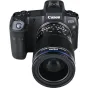 ACRIS 35mm f/2.8 1X Macro APO Canon RF