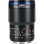 ACRIS 35mm f/2.8 1X Macro APO L Mount