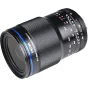 ACRIS 35mm f/2.8 1X Macro APO L Mount