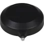 Front Lens Cap for 8-15mm Zoom Fisheye