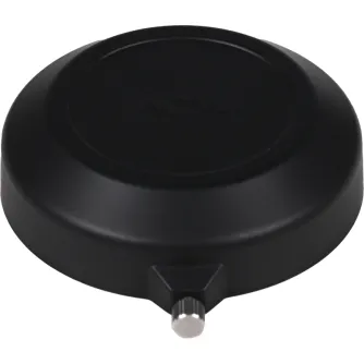 Front Lens Cap for 8-15mm Zoom Fisheye