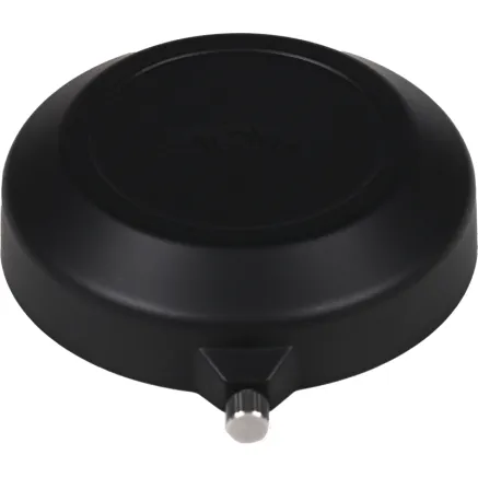 Laowa Front Lens Cap for 8-15mm Zoom Fisheye