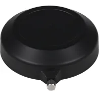 Front Lens Cap for 8-15mm Zoom FisheyeFront Lens Cap for 8-15mm Zoom Fisheye