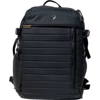 Corsa BackPack 28L
