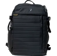 Corsa BackPack 28LCorsa BackPack 28L