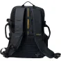 Corsa BackPack 28L