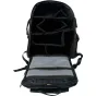 Corsa BackPack 28L
