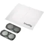 6985 Filter Kit for Insta360 Luna Ultra