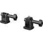 7221 Power Bank for DJI Osmo Pocket 3 / 4