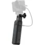 7221 Power Bank for DJI Osmo Pocket 3 / 4