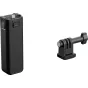 7221 Power Bank for DJI Osmo Pocket 3 / 4