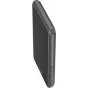 5775 Wired Touchscreen Display Adapter for Smartphones