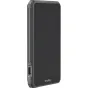 6746 Wired Touchscreen Display Adapter for Smartphones (Basic Edition)