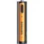 5769 Rechargeable Lithium Battery AAA (470mAh) with USB-C (4pcs)