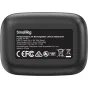 5772 Rechargeable Lithium Battery AA (2130mAh) Kit (8pcs)