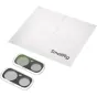 6998 Filter Kit for Insta360 Luna Ultra (White)
