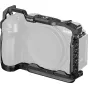 6409 Cage for Nikon Z5IIC