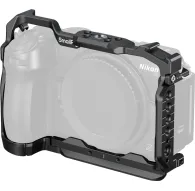 6409 Cage for Nikon Z5IIC6409 Cage for Nikon Z5IIC