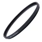 Защитные фильтры - Marumi Protect Filter DHG 82 mm - быстрый заказ от производителя