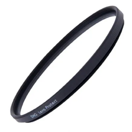 Marumi Protect Filter DHG 82mm