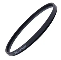 Protection Clear Filters - Marumi Protect Filter DHG 82 mm - quick order from manufacturerProtection Clear Filters - Marumi Protect Filter DHG 82 mm - quick order from manufacturer