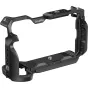 6409 Cage for Nikon Z5IIC