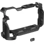 6409 Cage for Nikon Z5IIC