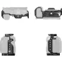 6409 Cage for Nikon Z5IIC