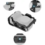 6409 Cage for Nikon Z5IIC