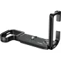 6410 L-Shaped Mount Plate for Nikon Z5IIC