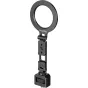 6886 Support with 1/4\'\'-20 Locating Screw for Phones