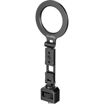 6886 Support with 1/4\'\'-20 Locating Screw for Phones