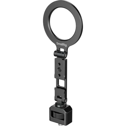 SmallRig 6886 Support with 1/4-20 Locating Screw for Phones