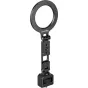 6886 Support with 1/4\'\'-20 Locating Screw for Phones