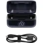 Lark M3 Combo 2TX&1RX with USB-C RX and 2 x Wireless Microphone
