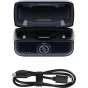 Lark M3 Combo 2TX&2RX with USB-C and Camera RX and 2 x Wireless Microphone