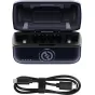 Lark M3 Combo 2TX&4RX with 4 x USB-C RX and 2 x Wireless Microphone