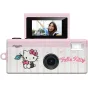 Funtastic Keychain Camera (Cherries Hello Kitty)