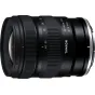 20-40mm F/2.8 Di III VXD Nikon Z (full frame & APS-C)