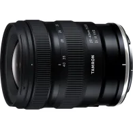 20-40mm F/2.8 Di III VXD Nikon Z (full frame & APS-C)20-40mm F/2.8 Di III VXD Nikon Z (full frame & APS-C)