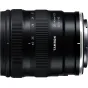 20-40mm F/2.8 Di III VXD Nikon Z (full frame & APS-C)