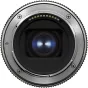 20-40mm F/2.8 Di III VXD Nikon Z (full frame & APS-C)