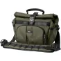 FocusPoint Crossbody I 8L I Greenway