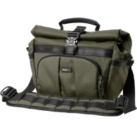 FocusPoint Crossbody I 8L I GreenwayFocusPoint Crossbody I 8L I Greenway