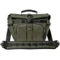 FocusPoint Crossbody I 8L I Greenway