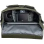 FocusPoint Crossbody I 8L I Greenway