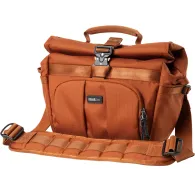 FocusPoint Crossbody I 8L I Urban RustFocusPoint Crossbody I 8L I Urban Rust
